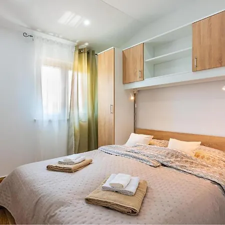 Amazing In Holiday home