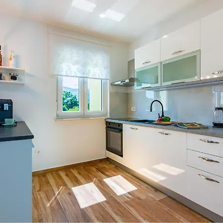 Amazing In Holiday home