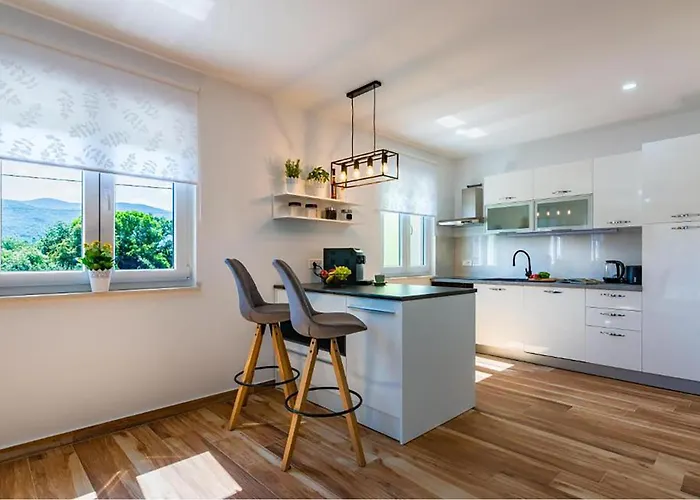 Amazing In With Wifi * 马图利