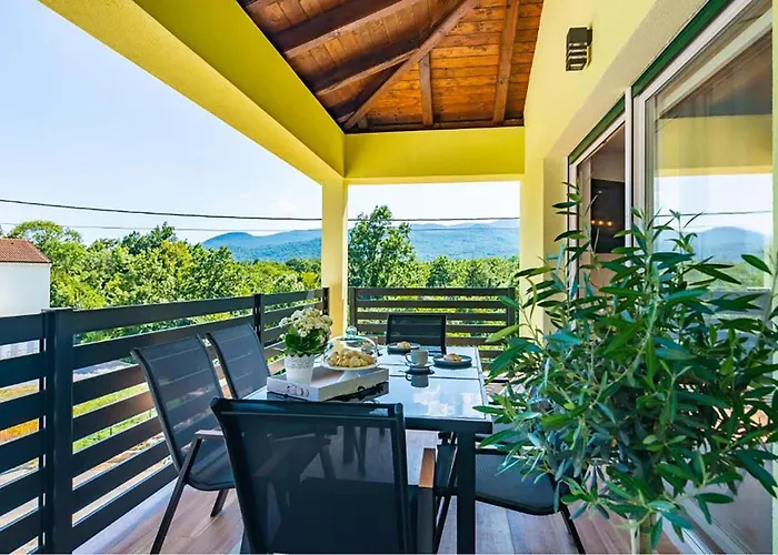 Amazing In With Wifi 马图利